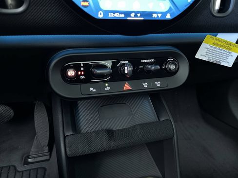 New 2027 MINI Cooper Countryman S AWD/4WD image 23