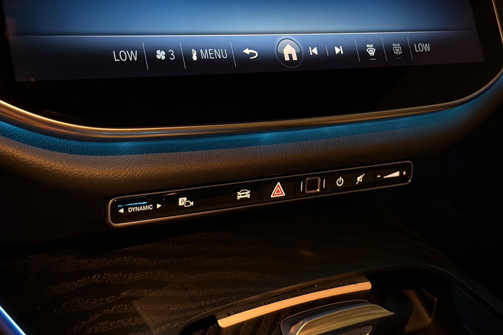 New 2027 Mercedes-Benz E 350 Sedan image 19
