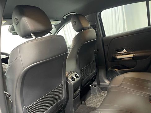 Used 2026 Mercedes-Benz GLA 250 4MATIC image 26