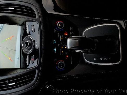 Used 2018 Ford C-MAX Titanium w/ Equipment Group 301A image 26