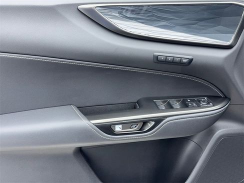 Used 2024 Lexus NX 250 FWD w/ Premium Package image 37