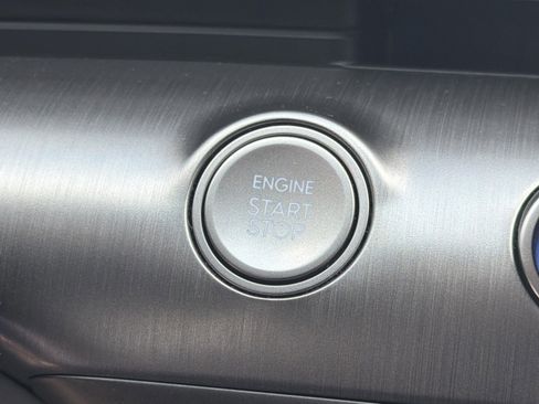 Used 2024 Hyundai Kona SEL FWD image 27