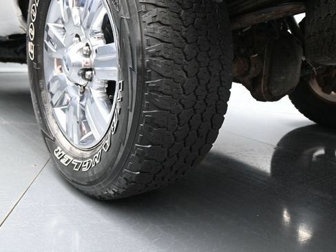 Used 2010 Ford F150 XLT AWD/4WD image 28
