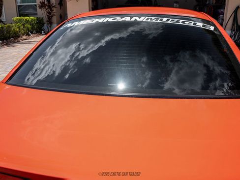 Used 2000 Ford Mustang GT RWD image 55