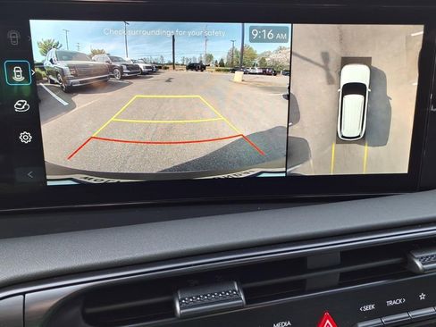 New 2026 Hyundai Palisade XRT Pro image 28