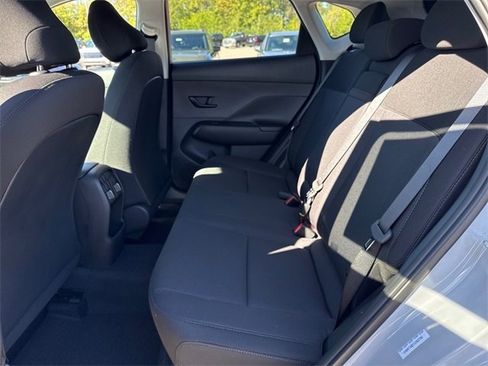 New 2026 Hyundai Kona SEL Sport image 7