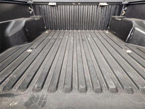 Used 2022 Toyota Tacoma TRD Sport image 31