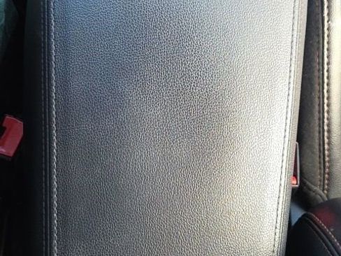 Certified 2019 Ford Explorer XLT w/ Equipment Group 202A image 36