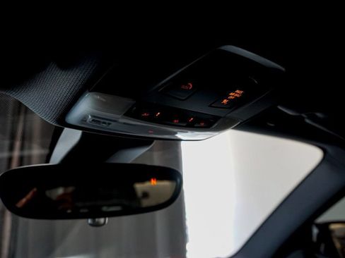 Used 2019 BMW M2 Competition RWD image 69
