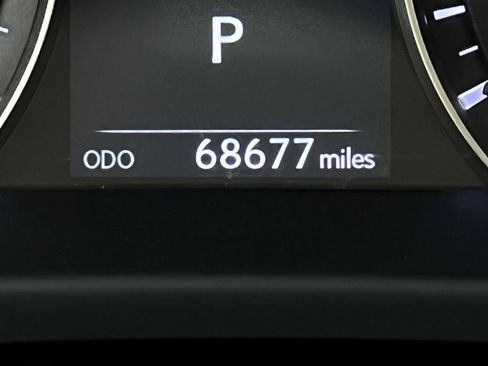 Used 2019 Lexus RX 350L 350L image 26