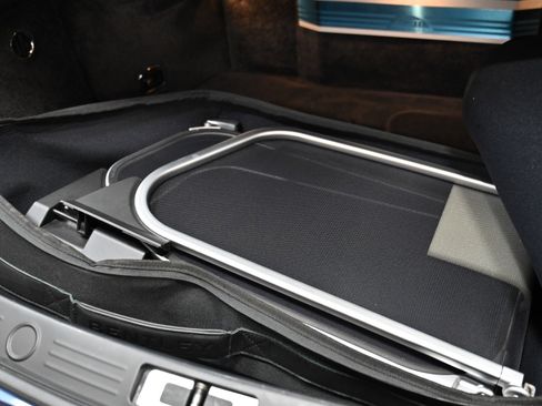 Used 2014 Bentley Continental GTC image 51