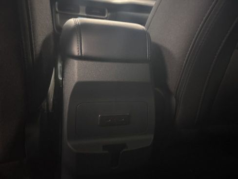 New 2026 Ford Maverick XL w/ Equipment Group 101A image 26