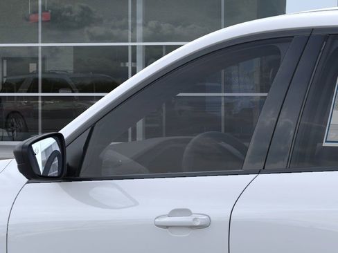 New 2026 Ford Escape Active w/ Tech Pack #1 image 20