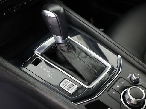 Used 2018 MAZDA CX-5 Touring AWD/4WD image 6