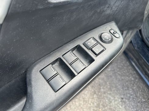 Used 2015 Honda Civic EX-L image 17