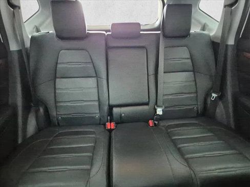 Used 2020 Honda CR-V EX-L image 23