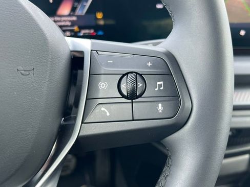 Used 2025 BMW 228i xDrive image 21