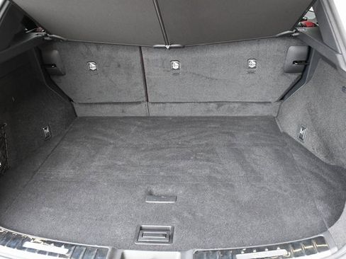 Used 2025 Lexus NX 350h AWD w/ Premium Package image 21