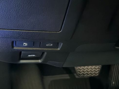 Certified 2024 Lexus ES 300h w/ Premium Package FWD image 28