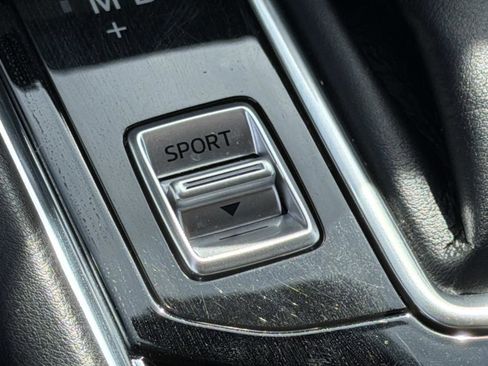 Used 2021 MAZDA CX-5 Grand Touring Reserve image 18