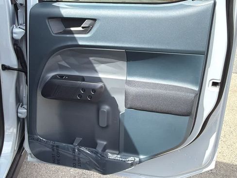 New 2026 Ford Maverick XL FWD image 15