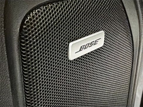 Used 2022 GMC Sierra 1500 AT4 image 18