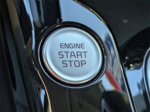 Used 2023 Kia Soul GT-Line image 24