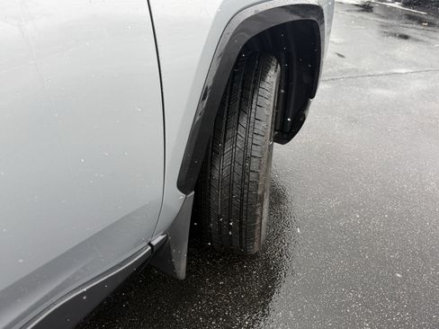 Certified 2024 Toyota RAV4 XSE w/ Weather Package image 12