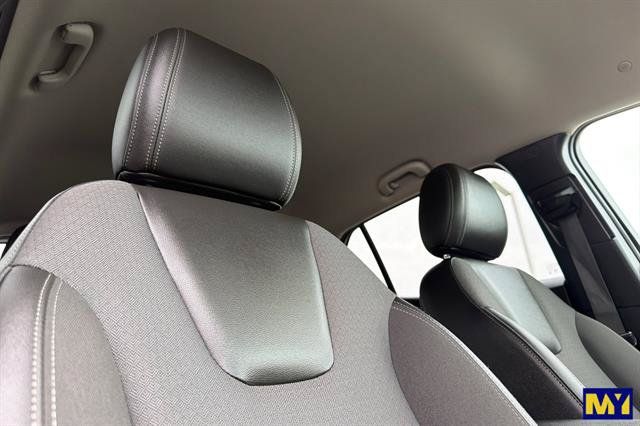 Used 2024 Buick Encore GX Preferred FWD image 20