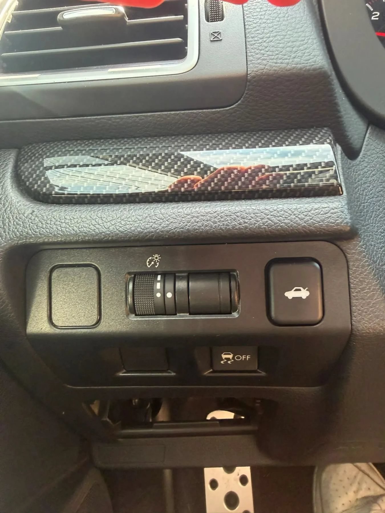 Used 2019 Subaru WRX Premium AWD/4WD image 19