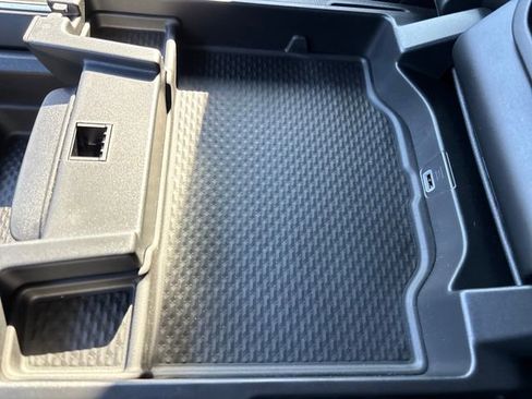 Used 2024 RAM 1500 Big Horn image 20