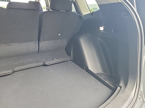 Used 2024 Honda CR-V EX image 31