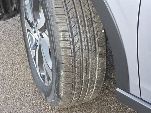 Used 2022 Subaru Outback Limited image 11