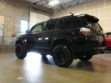 Used 2020 Toyota 4Runner TRD Off-Road Premium image 4