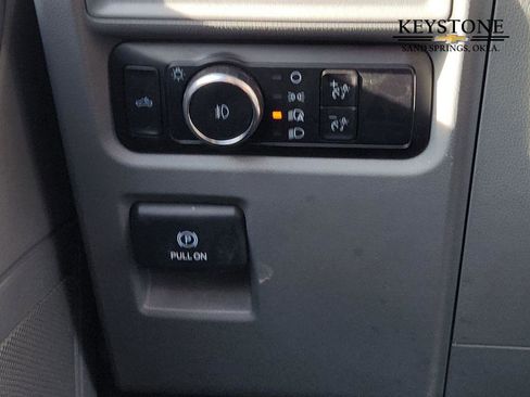 Used 2023 Ford F150 XLT image 23