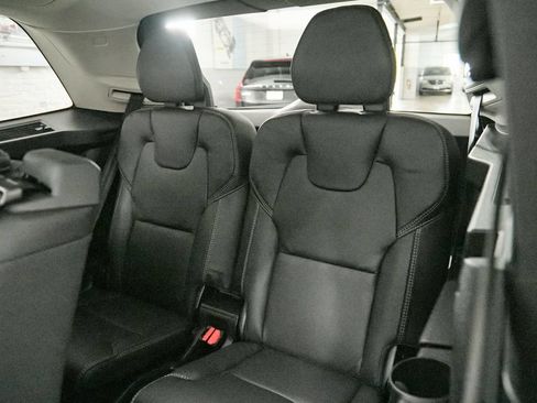 Used 2024 Volvo XC90 T8 Ultimate w/ Protection Package Premier AWD/4WD image 25