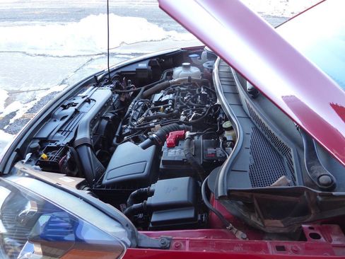 Used 2020 Ford Escape SEL image 14