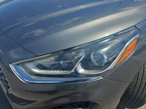 Used 2019 Hyundai Sonata SEL FWD image 29