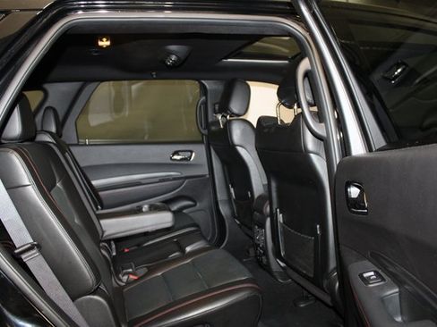 Used 2024 Dodge Durango GT image 12