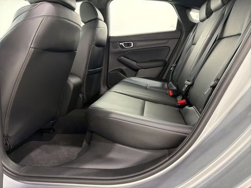 Certified 2023 Acura Integra A-Spec image 17