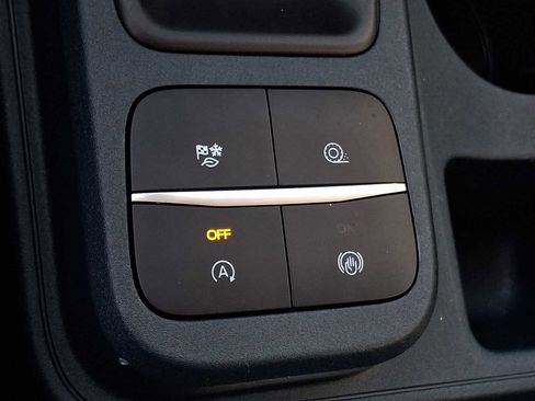 Used 2024 Ford Maverick XLT w/ Equipment Group 300A Standard AWD/4WD image 22