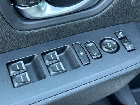 New 2026 Honda Pilot Elite image 12