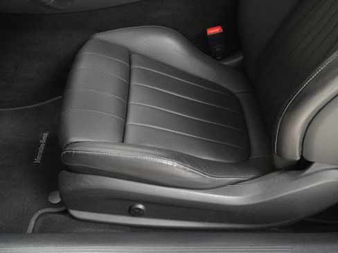 Used 2023 Mercedes-Benz E 450 4MATIC Cabriolet image 49