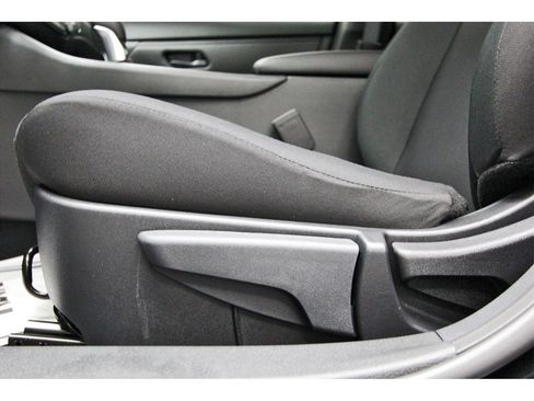 New 2025 Nissan Sentra S image 22