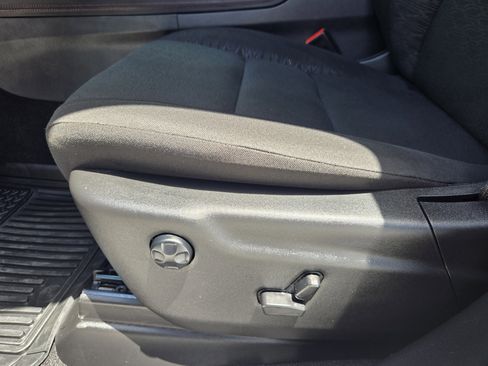 New 2024 Dodge Durango GT w/ Blacktop Package image 19