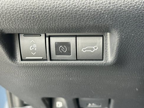New 2026 Toyota RAV4 Limited AWD/4WD image 31