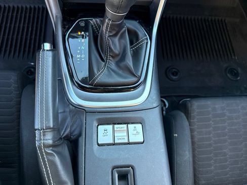 Used 2023 Toyota GR86 w/ ALL Weather Mat Package (TMS) RWD image 17
