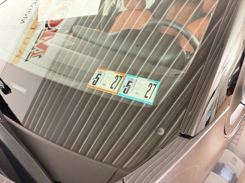 Used 2024 Kia Carnival SX Prestige FWD image 9