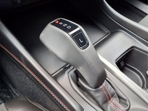 New 2026 Dodge Charger Scat Pack AWD/4WD image 14