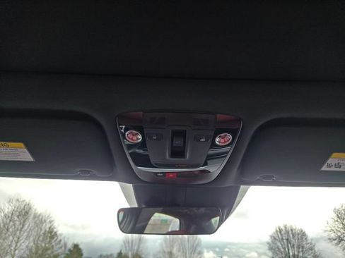New 2026 Kia K5 GT-Line image 22